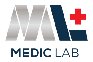 Medic Lab +