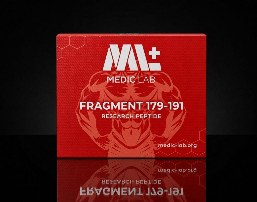Fragment 179