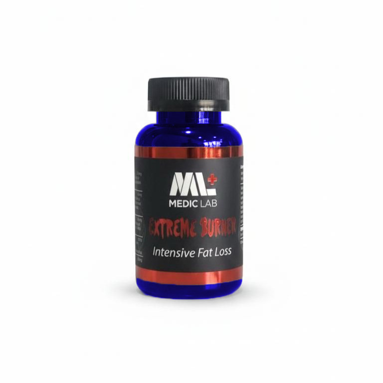 fat loss